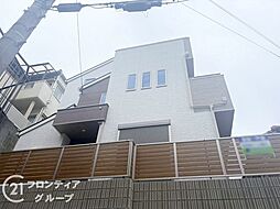 兵庫県神戸市垂水区千鳥が丘３丁目