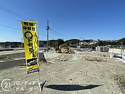 兵庫県神戸市須磨区車字梨川