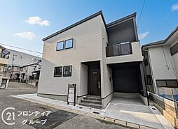 兵庫県神戸市西区今寺