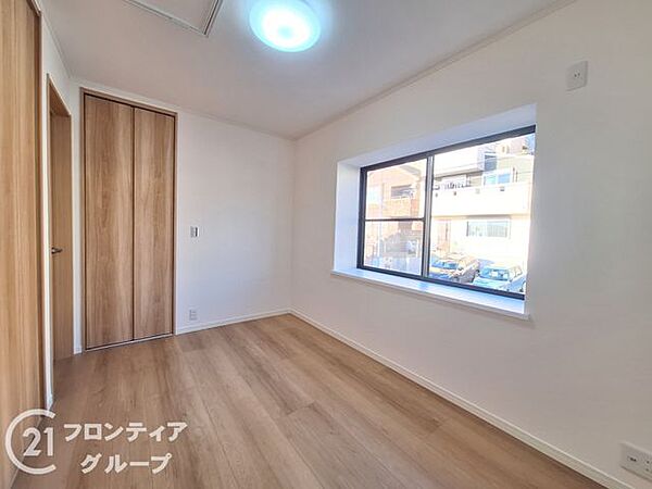 念願のマイホーム購入をお手伝いいたします
