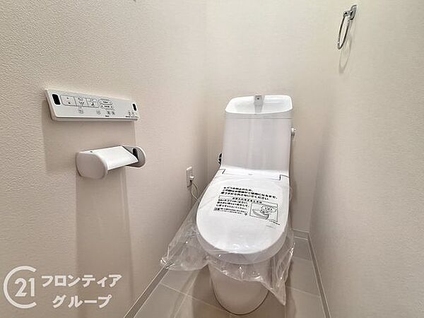 念願のマイホーム購入をお手伝いいたします