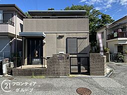 兵庫県神戸市垂水区舞子坂４丁目