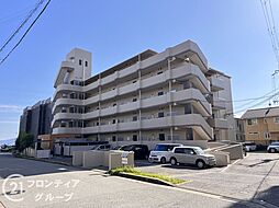 グローバル西明石　中古マンション