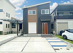 兵庫県神戸市西区伊川谷町有瀬