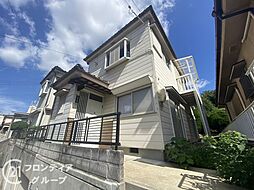 兵庫県神戸市西区今寺