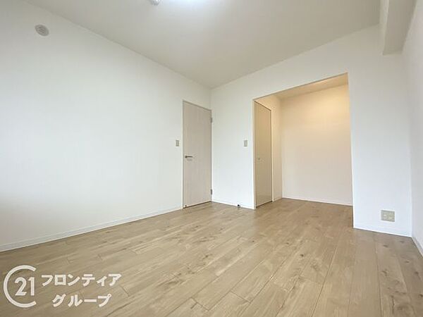 お客様にあった住宅ローンをご提案させていただきます