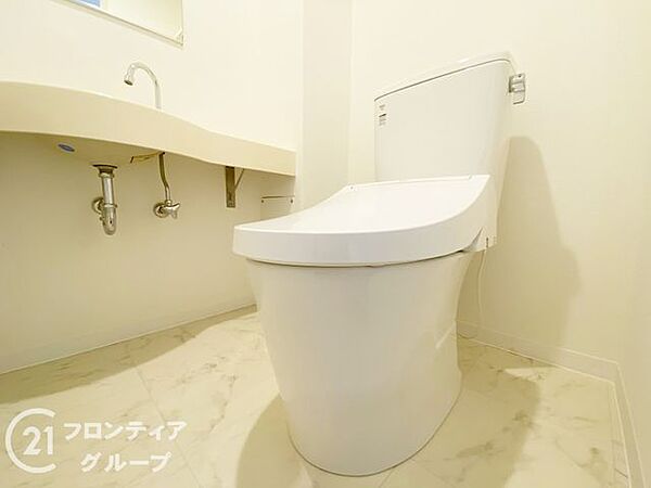 念願のマイホーム購入をお手伝いいたします