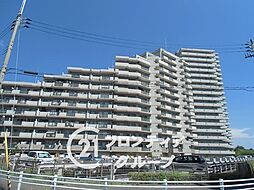 ネクステージ西神中央Ｂ棟  中古マンション