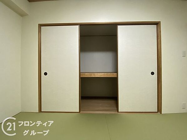 多様化する住まいのお悩みを当社へお気軽にご相談下さい
