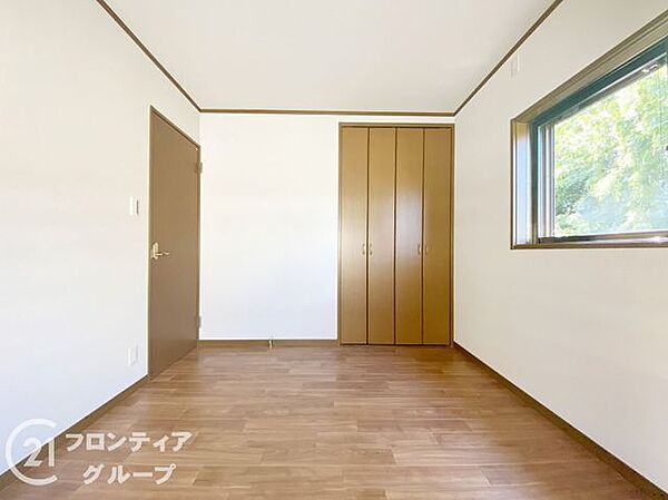 念願のマイホーム購入をお手伝いいたします
