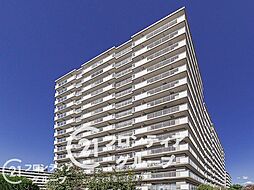 ウェステージ明石四番館　中古マンション