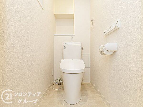 家賃とローンの支払い比較相談も随時受付中！