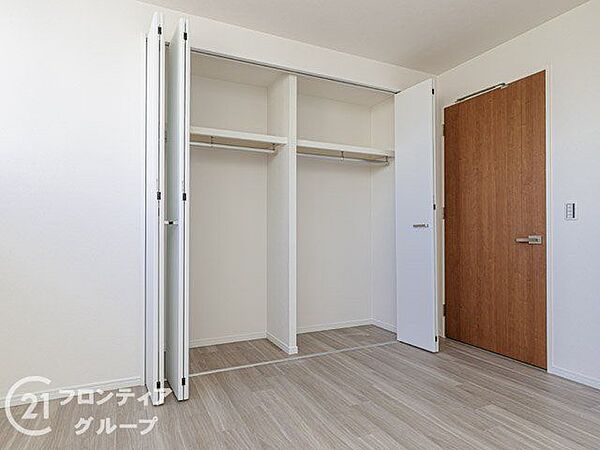 お家のご質問はお気軽にご相談下さい。