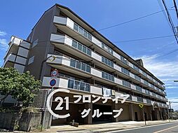 プレステージ南大久保　中古マンション