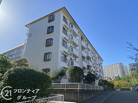 多様化する住まいのお悩みを当社へお気軽にご相談下さい