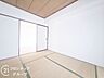 子供部屋：家賃とローンの支払い比較相談も随時受付中！
