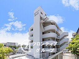 エクシード星が丘　中古マンション