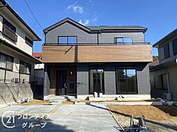 兵庫県神戸市垂水区神和台３丁目