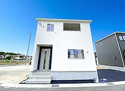 兵庫県明石市大久保町谷八木