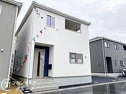兵庫県明石市大久保町谷八木
