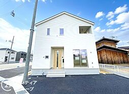兵庫県明石市大久保町谷八木