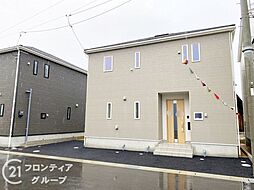 兵庫県明石市大久保町谷八木