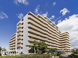 ライオンズマンション明石東二見　中古マンション