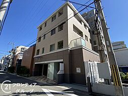 ワコーレ須磨ザ・フィールズ　中古マンション