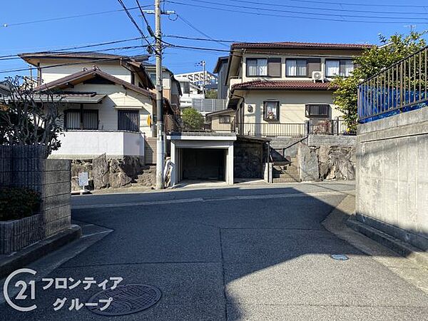 お家のご質問はお気軽にご相談下さい。