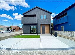 兵庫県神戸市西区玉津町今津