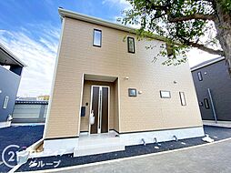 兵庫県神戸市西区大沢１丁目