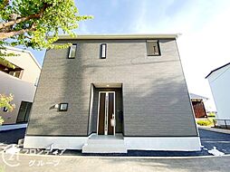 兵庫県神戸市西区大沢１丁目