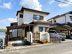 兵庫県神戸市西区秋葉台３丁目