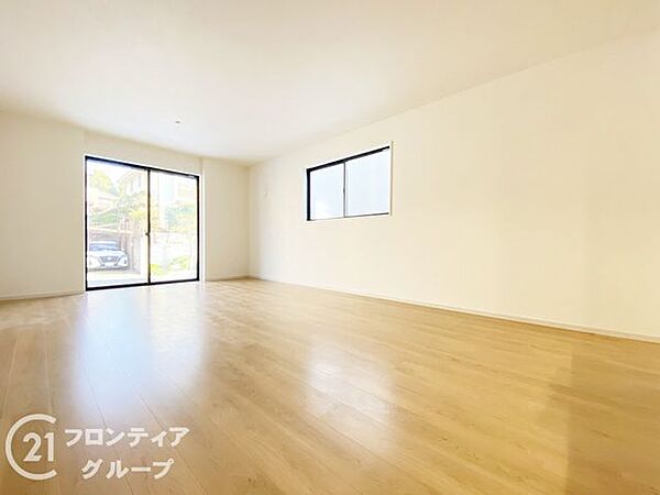 多様化する住まいのお悩みを当社へお気軽にご相談下さい