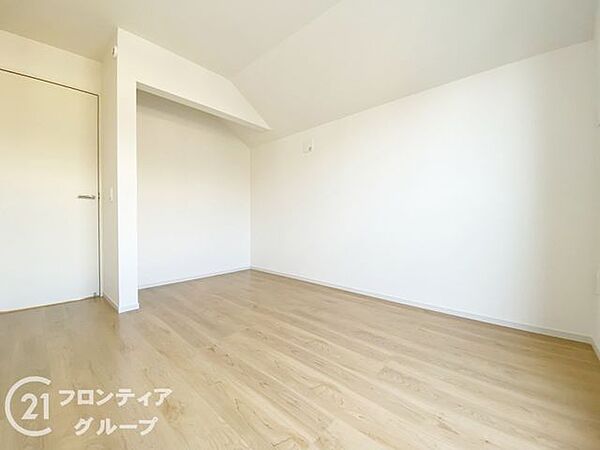 念願のマイホーム購入をお手伝いいたします