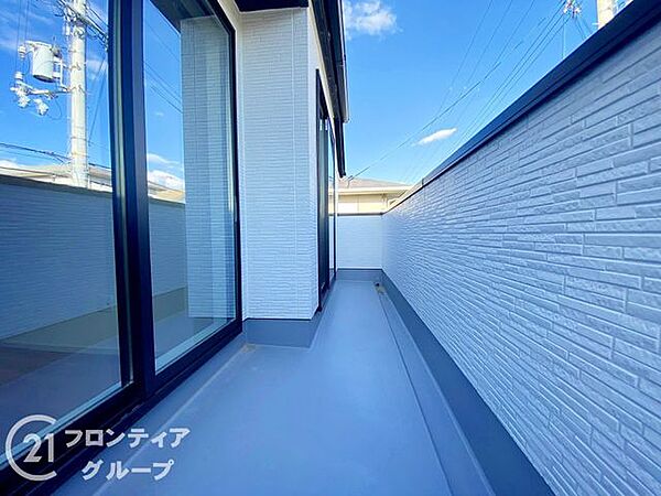 念願のマイホーム購入をお手伝いいたします
