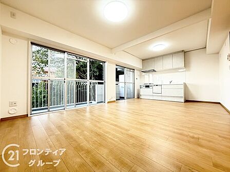 お家のご質問はお気軽にご相談下さい。