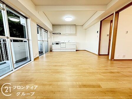 お家のご質問はお気軽にご相談下さい。