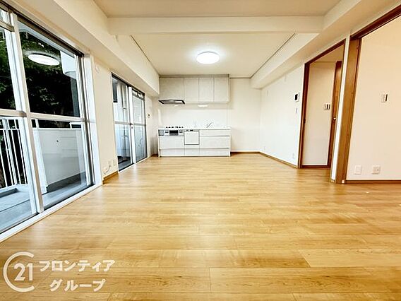 お家のご質問は...