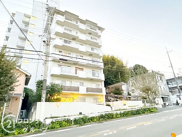 外観：328000551957