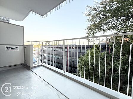 お家のご質問はお気軽にご相談下さい。