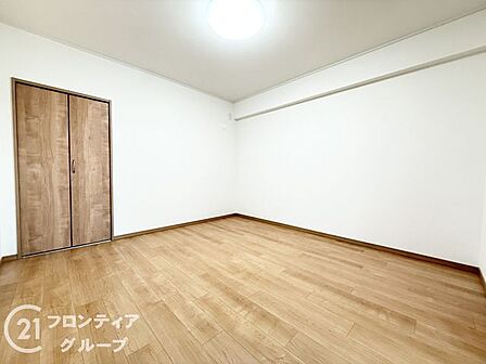 念願のマイホーム購入をお手伝いいたします