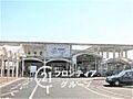 朝霧駅(JR西...