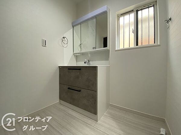お家のご質問はお気軽にご相談下さい。