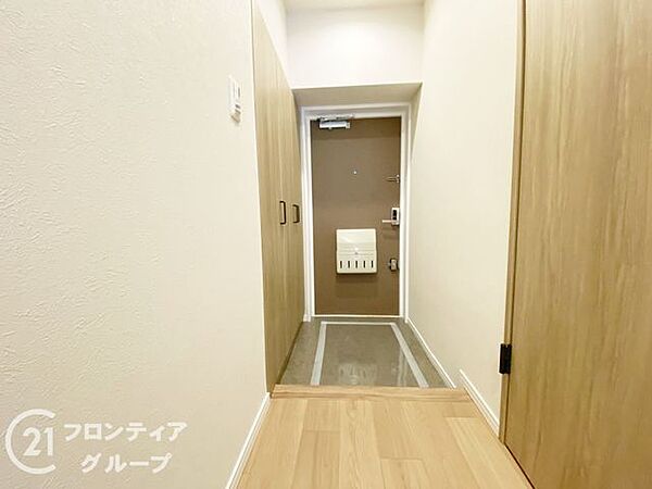 お家のご質問はお気軽にご相談下さい。