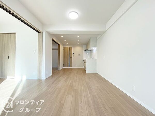 お家のご質問はお気軽にご相談下さい。