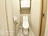 トイレ：多様化する住まいのお悩みを当社へお気軽にご相談下さい
