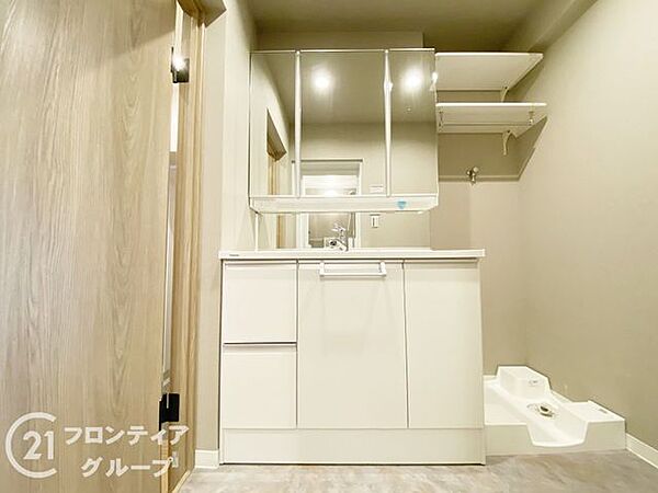 多様化する住まいのお悩みを当社へお気軽にご相談下さい