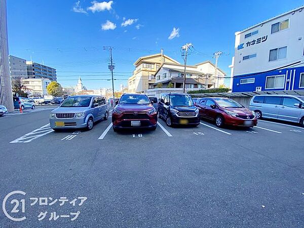 念願のマイホーム購入をお手伝いいたします