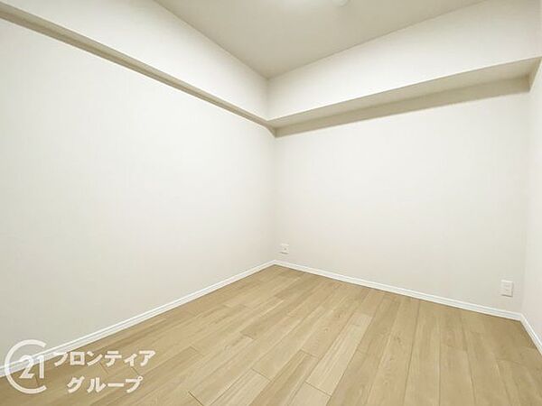 念願のマイホーム購入をお手伝いいたします